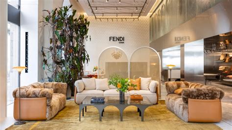 buy fendi casa residential units united kingdom|fendi casa harrods locations.